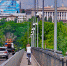 DSC0412812.jpg - Gorod48.ru