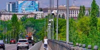 DSC0412812.jpg - Gorod48.ru