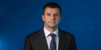 Сергей Власенко назначен заместителем губернатора в сфере строительства - Администрация ЯНАО