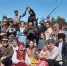 You are viewing the image with filename 01.jpg - Уссурийская газета Коммунар