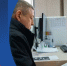 Более 700 жителей Тюменской области прошли бесплатное обучение в рамках нацпроекта «Кадры» - Департамент труда и занятости населения