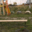 Перемены продолжаются - MyOmutninsk.Ru