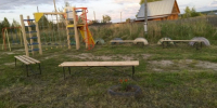 Перемены продолжаются - MyOmutninsk.Ru