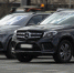 В Тульской области спрос на китайские авто с пробегом вырос на 34,3% - ИА Тульская пресса.Ru