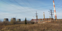 Отходы с омских ТЭЦ пустят еще и на сельское хозяйство - СуперОмск