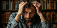 orig.jpg - МВД Республики Алтай