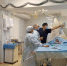 heart seurgery 140826 1 - Газета Магаданская правда