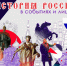 «ИСТОРИЯ РОССИИ В СОБЫТИЯХ И ЛИЦАХ» - ЦБС г. Ангарска