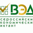 Жителей Ленобласти приглашают проверить экономическую грамотность на Всероссийском диктанте - ЛенТВ24