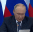 Владимир Путин поблагодарил выпускника НГУ Харитонина за вклад в науку - КП-Новосибирск