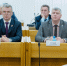 Официально - Газета Новое время