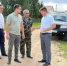 По обращениям жителей проверено состояние дорог - Аскинский район