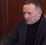 Владимир Сидоренко тг-канал (18+) губернатора Иркутской области - IrkutskMedia.Ru