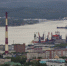 Мурманчан предупредили об отключениях в городе - Телекомпания ТВ-21