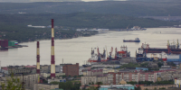 Мурманчан предупредили об отключениях в городе - Телекомпания ТВ-21