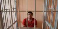 Екатеринбуржца будут судить за разбойное нападение на сотрудника магазина - КП Екатеринбург