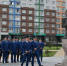 В Брянской области ликвидировали три прокуратуры - Газета Брянские новости