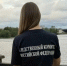 В Череповце на Ягорбе утонул мужчина - OnlineVologda.Ru