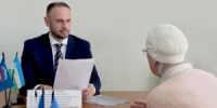 В диалоге с уфимцами - Совет гор. округа Уфа