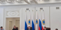Саратовская область опередила Россию по адаптации мигрантов - Комсомольская правда