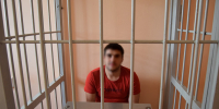Пьяный екатеринбуржец напал на сотрудника магазина и похитил алкоголь - ИА Уральский меридиан