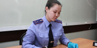 В Джидинском районе вынесен приговор местной жительнице, признанной виновной в убийстве сожителя - ГТРК Бурятия