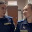 Житель Сургута лишился доли в квартире за долги по алиментам - Комсомольская Правда