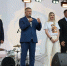 Строй-ка Фест 2026. Фото: Маргарита Романова - SIA.RU