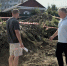 В Иркутске на месте пустыря появится новый сквер «Счастливый» - Единая Россия