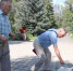 1-Y2S91TtdiFZE12TG2MDPHxKgZJhTOxENZRrklOVQVOeh2OBiwqbJe98o3xA1ILTA7atqLZZWnI0UFb.jpg - Ozersk74.Ru