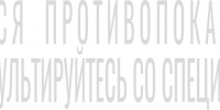 Качество – превыше всего: "Стоматология Серебряковых" победила в конкурсе "Лучшая услуга года" - Сетевое издание Толк