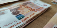 В Тюмени предприниматели заплатили штраф больше полумиллиона за найм мигрантов - MegaTyumen.Ru