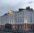 Школы готовятся ко Дню знаний - Газета Серовский рабочий