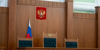 Незаконно купленный у знакомого карабин довел жителя Чукотки до суда - КП Владивосток