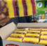 В августе скупаю губки в Fix Price пачками, но не для мытья посуды: нашла 5 применений для дома и дачи - Progorod58.Ru