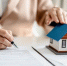Фото: Gumbariya/Shutterstock/Fotodom - Ямал-Медиа