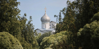 Фото: ПАИ - InformPskov.Ru