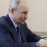 Встреча с губернатором Сахалинской области Валерием Лимаренко. - Карсунский район