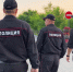 В Курганской области на звание «Народный участковый» претендуют 22 полицейских - Область 45