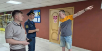 Все 37 избирательных участков в Биробиджане готовы к проведению голосования - ИА Eaomedia.Ru