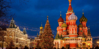Синоптик Леус: Москва пережила одну из самых холодных ночей с начала лета - ИА Общественная служба новостей