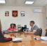 82ebd4cd-0f07-48f1-828f-33f82ae3abba.jpg - Ртищевский район