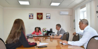 82ebd4cd-0f07-48f1-828f-33f82ae3abba.jpg - Ртищевский район