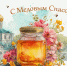 14 августа красноселы отметят Медовый Спас - KrasnoeNews.Ru