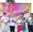 Село Петелино отметило юбилей - Yalutorovsk.Online