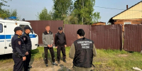 Суд отправил в СИЗО мужчину, обвиняемого в убийстве знакомого в Якутии - Комсомольская Правда