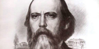 О посещении программы, посвященной М.Е. Салтыкову-Щедрину - УФК по Алтайскому краю