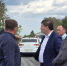 Алексей Шмыков: контроль ремонта автодорог - K-Ur.Info