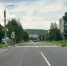 Кольский округ завершает дорожные ремонты - SeverPost.ru