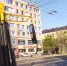 В Мурманской области до +19° - SeverPost.ru